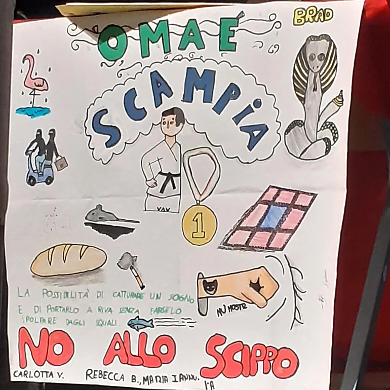 Colleferro-Giornata_Legalita-Gisa-q-00006