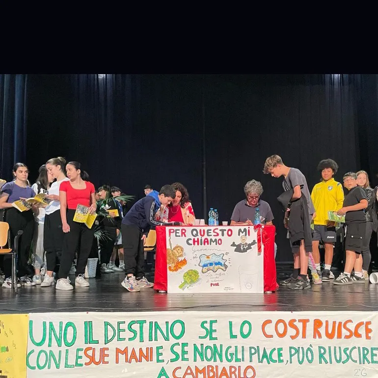 Colleferro-Giornata_Legalita-Gisa-q-00009