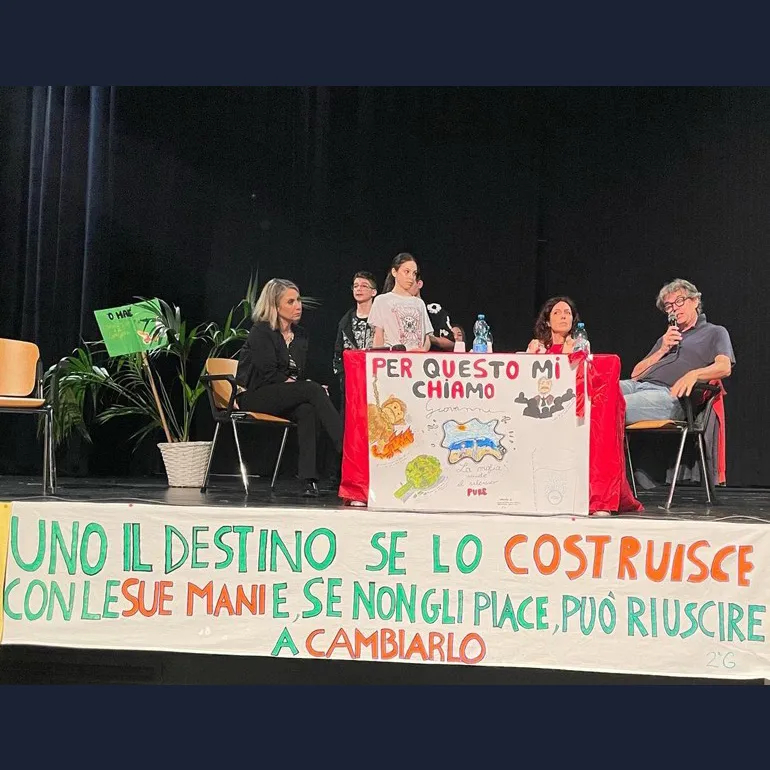 Colleferro-Giornata_Legalita-Gisa-q-00013