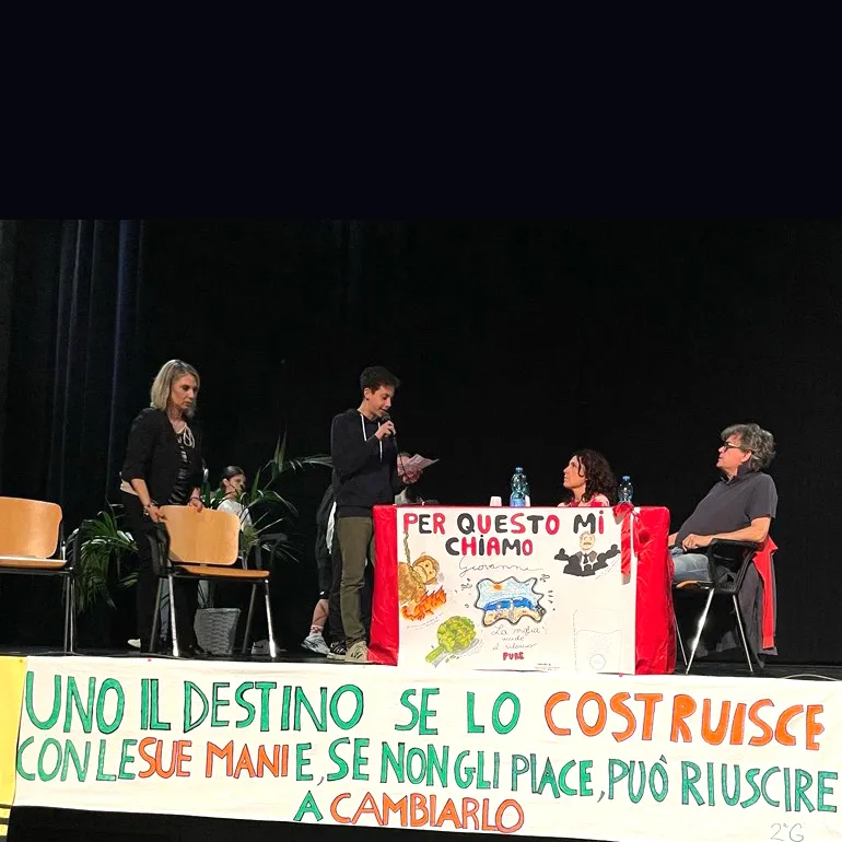 Colleferro-Giornata_Legalita-Gisa-q-00014