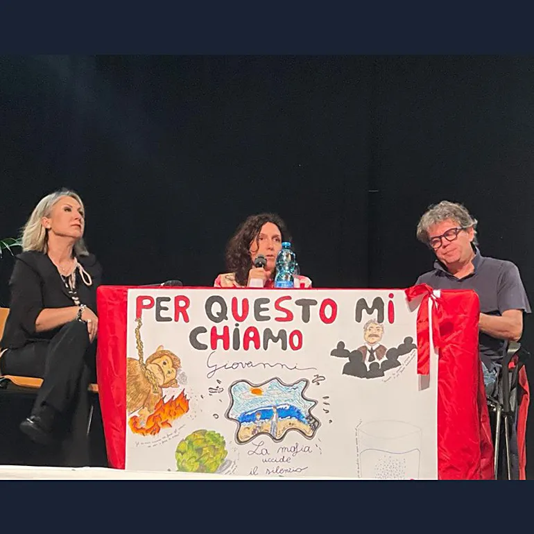 Colleferro-Giornata_Legalita-Gisa-q-00016