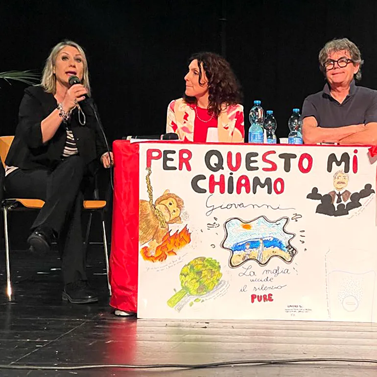 Colleferro-Giornata_Legalita-Gisa-q-00019
