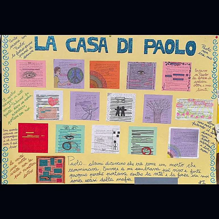 Colleferro-Giornata_Legalita-Gisa-q-00020