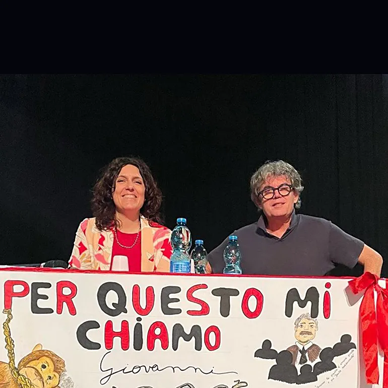 Colleferro-Giornata_Legalita-Gisa-q-00021