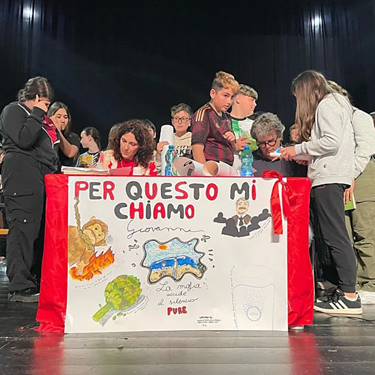 Colleferro-Giornata_Legalita-Gisa-q-00024
