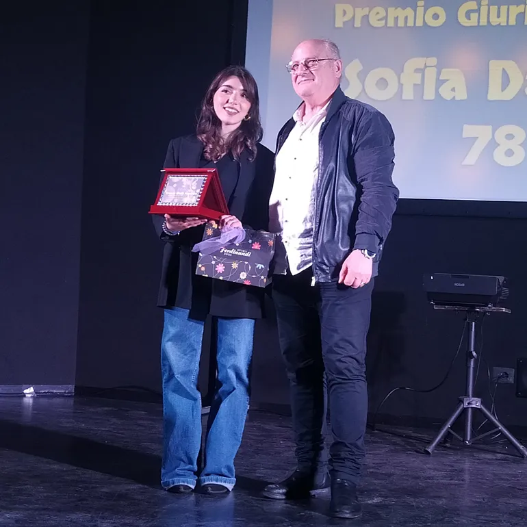 Colleferro-InCanto-2025-34 PRIMO PREMIO 1