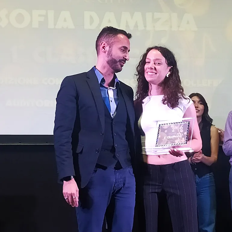 Colleferro-InCanto-2025-35 2 PREMIO 1