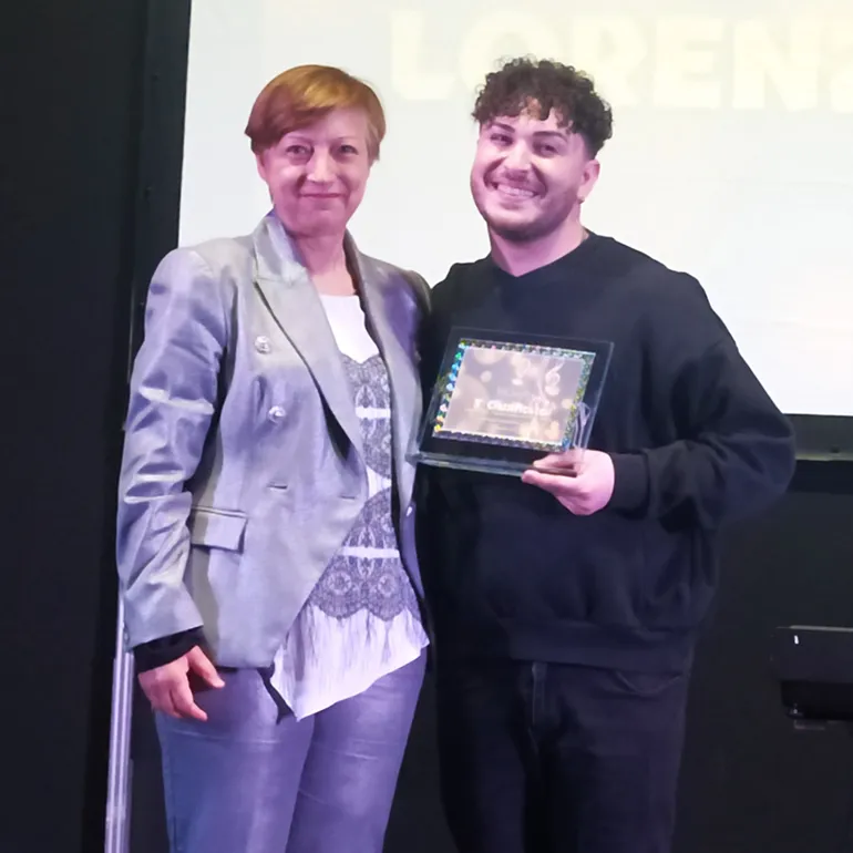 Colleferro-InCanto-2025-36 3 PREMIO 1