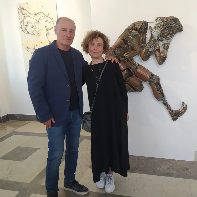 Colleferro-Mostra-DeLuca-ArcheologiaFutura-q-10