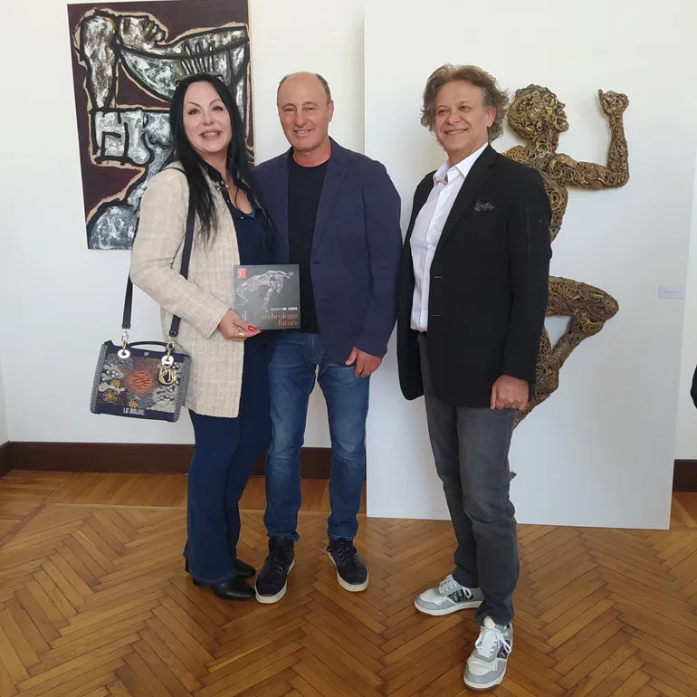 Colleferro-Mostra-DeLuca-ArcheologiaFutura-q-11