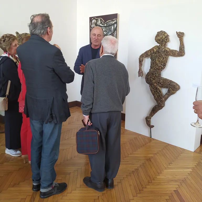 Colleferro-Mostra-DeLuca-ArcheologiaFutura-q-12