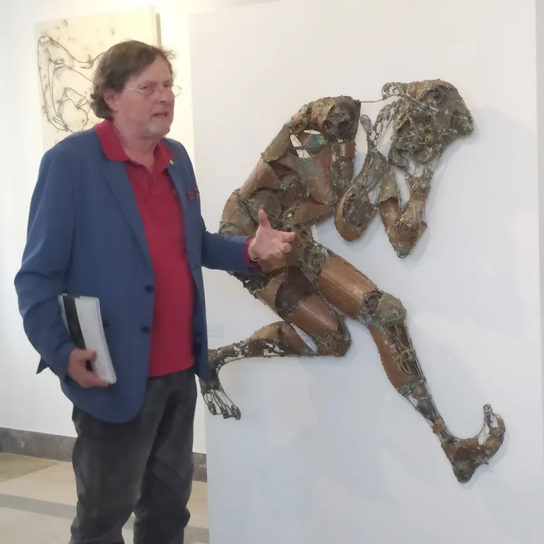 Colleferro-Mostra-DeLuca-ArcheologiaFutura-q-13