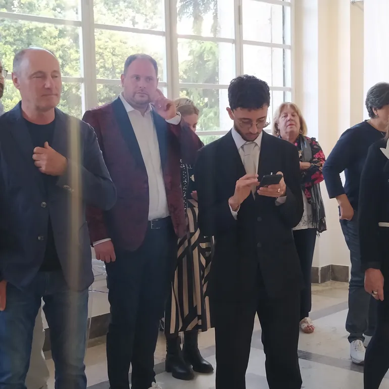 Colleferro-Mostra-DeLuca-ArcheologiaFutura-q-15