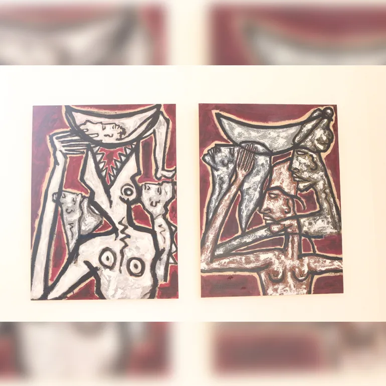 Colleferro-Mostra-DeLuca-ArcheologiaFutura-q-16