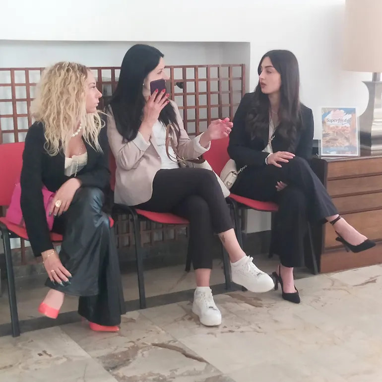 Colleferro-Mostra-DeLuca-ArcheologiaFutura-q-17