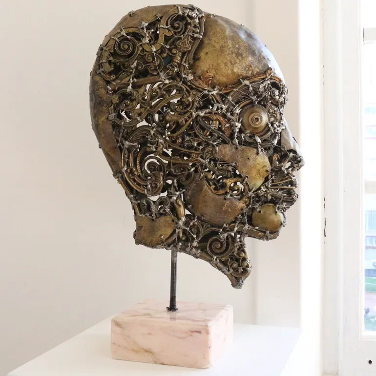 Colleferro-Mostra-DeLuca-ArcheologiaFutura-q-18