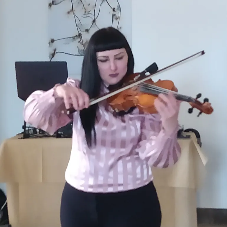 Colleferro-Mostra-DeLuca-ArcheologiaFutura-q-19