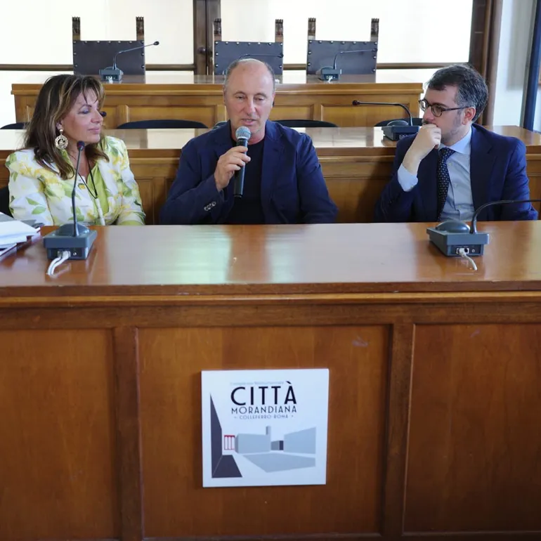 Colleferro-Mostra-DeLuca-ArcheologiaFutura-q-2