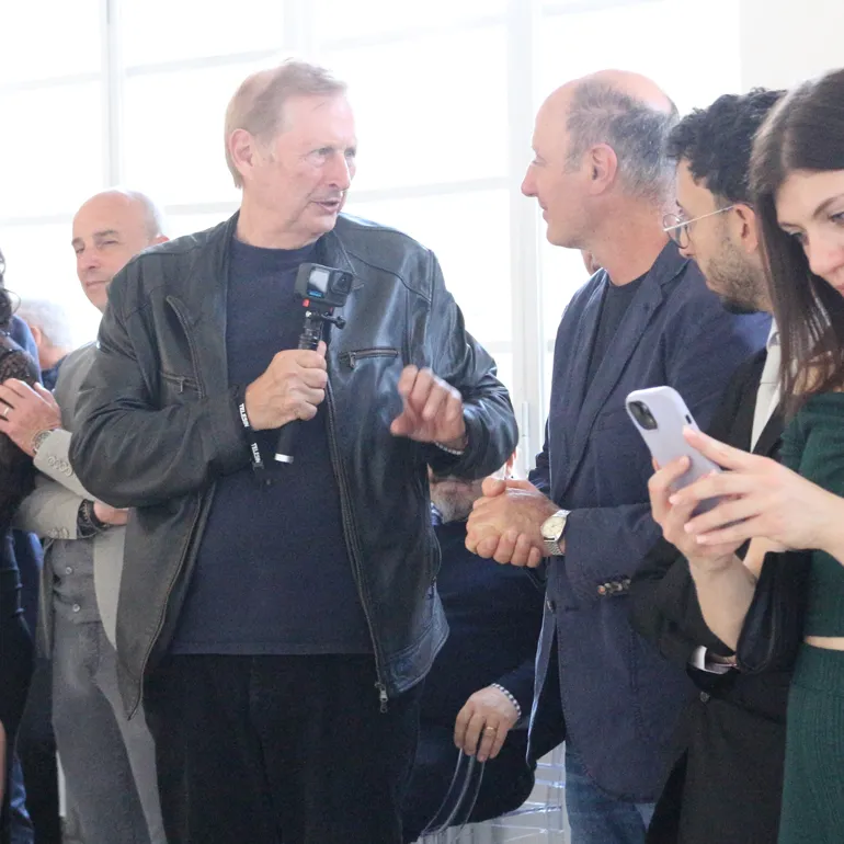 Colleferro-Mostra-DeLuca-ArcheologiaFutura-q-20