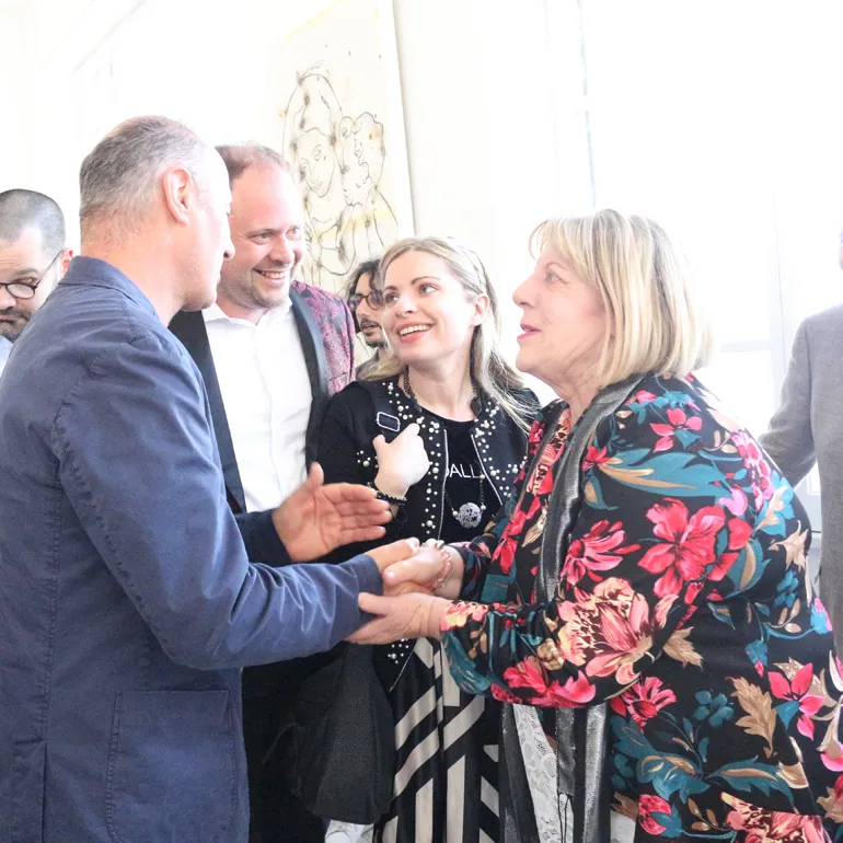 Colleferro-Mostra-DeLuca-ArcheologiaFutura-q-21