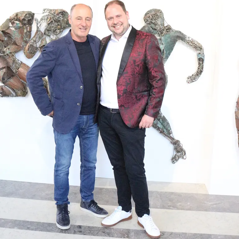 Colleferro-Mostra-DeLuca-ArcheologiaFutura-q-22