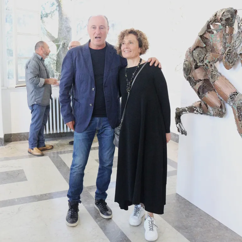 Colleferro-Mostra-DeLuca-ArcheologiaFutura-q-23