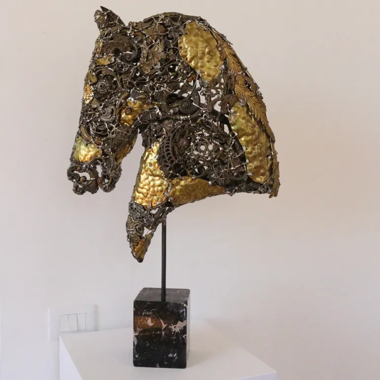 Colleferro-Mostra-DeLuca-ArcheologiaFutura-q-24