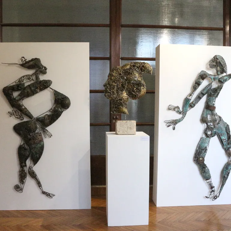 Colleferro-Mostra-DeLuca-ArcheologiaFutura-q-25