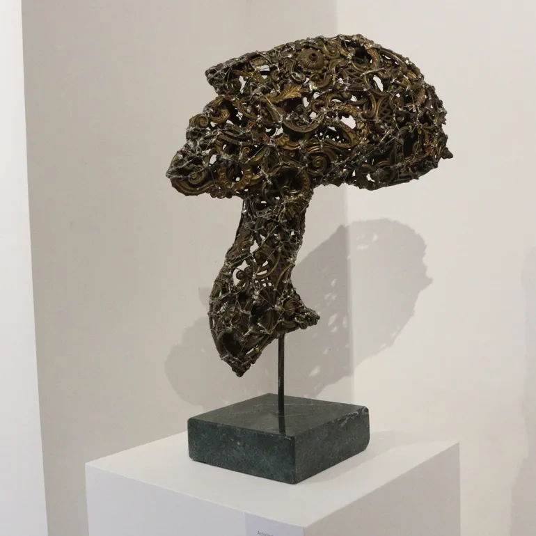 Colleferro-Mostra-DeLuca-ArcheologiaFutura-q-26