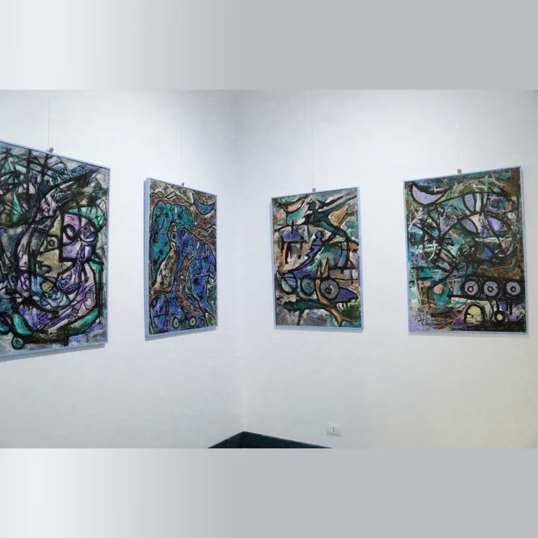 Colleferro-Mostra-DeLuca-ArcheologiaFutura-q-27