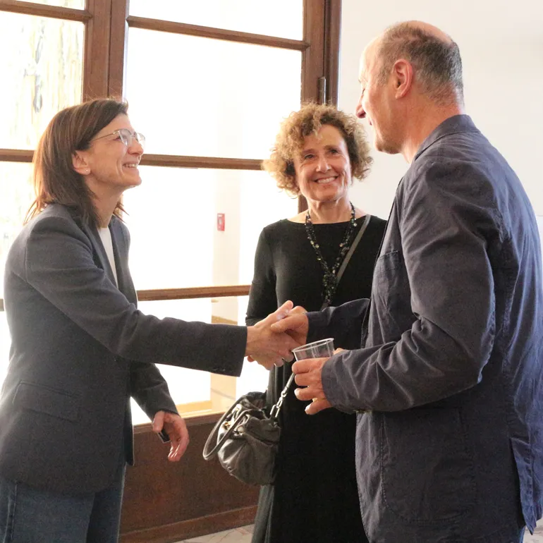 Colleferro-Mostra-DeLuca-ArcheologiaFutura-q-29