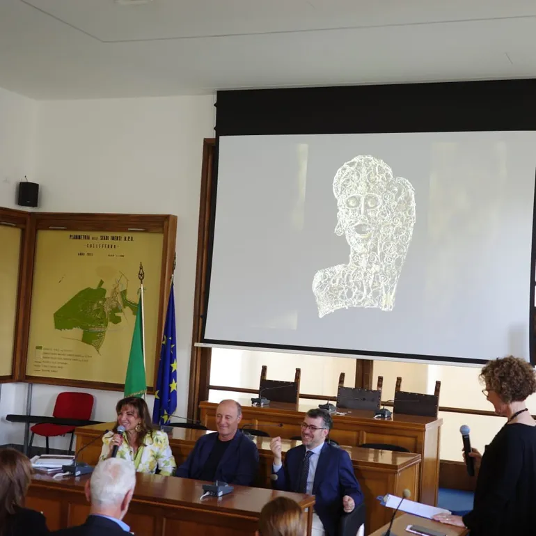 Colleferro-Mostra-DeLuca-ArcheologiaFutura-q-3