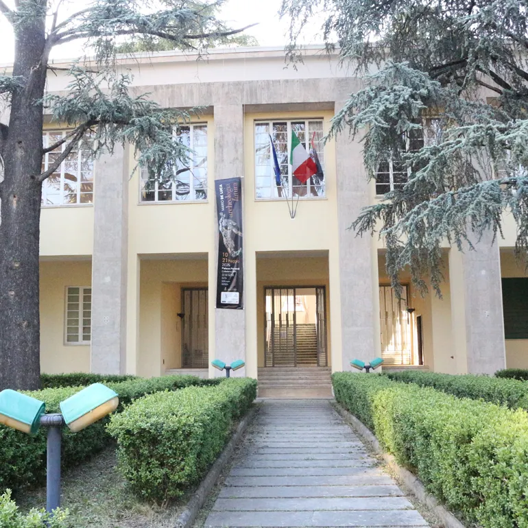 Colleferro-Mostra-DeLuca-ArcheologiaFutura-q-30