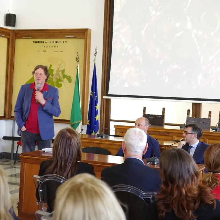 Colleferro-Mostra-DeLuca-ArcheologiaFutura-q-5