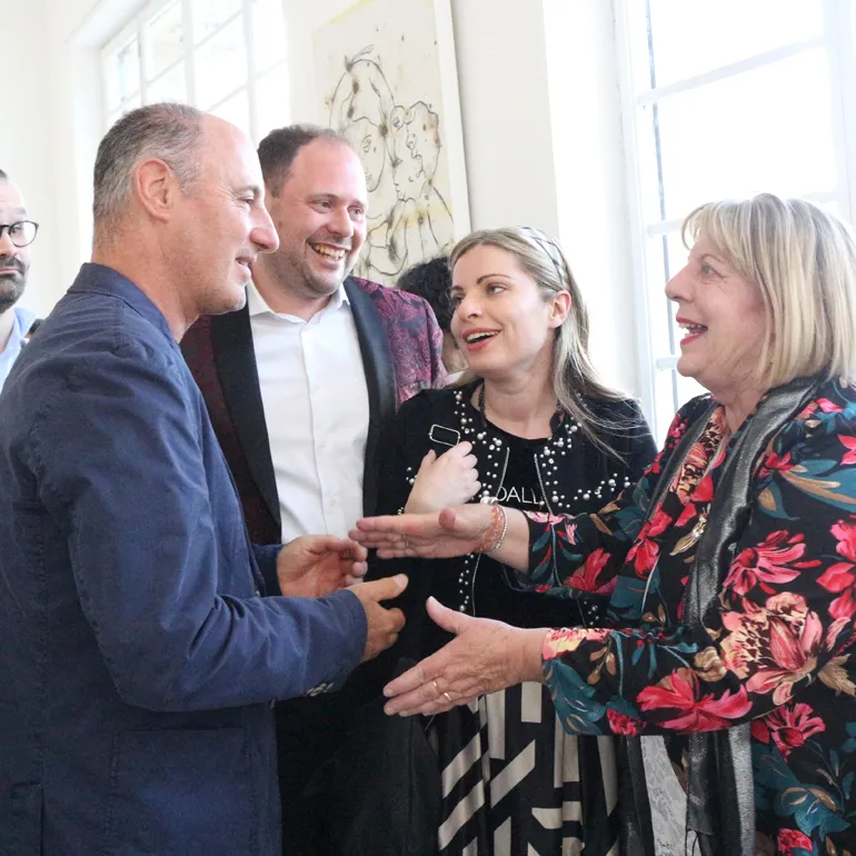 Colleferro-Mostra-DeLuca-ArcheologiaFutura-q-6