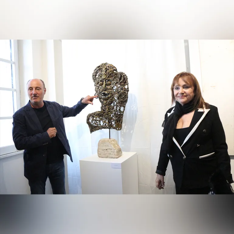 Colleferro-Mostra-DeLuca-ArcheologiaFutura-q-7