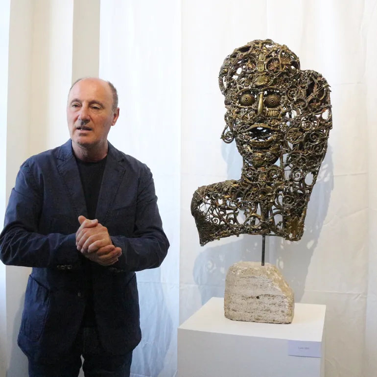 Colleferro-Mostra-DeLuca-ArcheologiaFutura-q-8