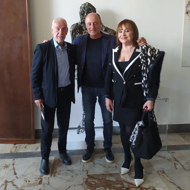 Colleferro-Mostra-DeLuca-ArcheologiaFutura-q-9