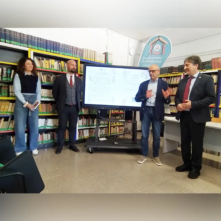Colleferro-Premiazione-Mondo_Futuro-q-1