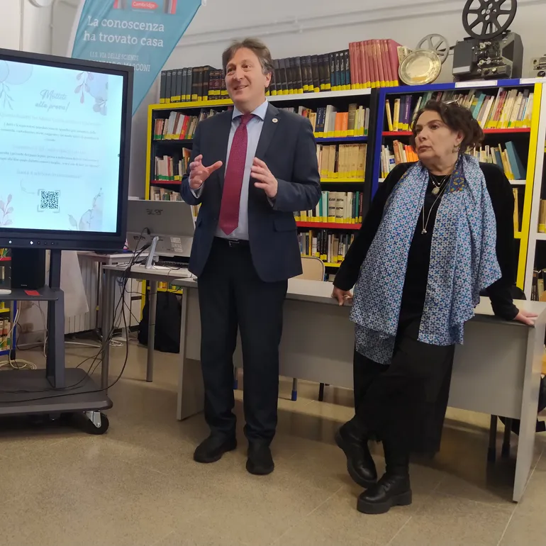 Colleferro-Premiazione-Mondo_Futuro-q-10