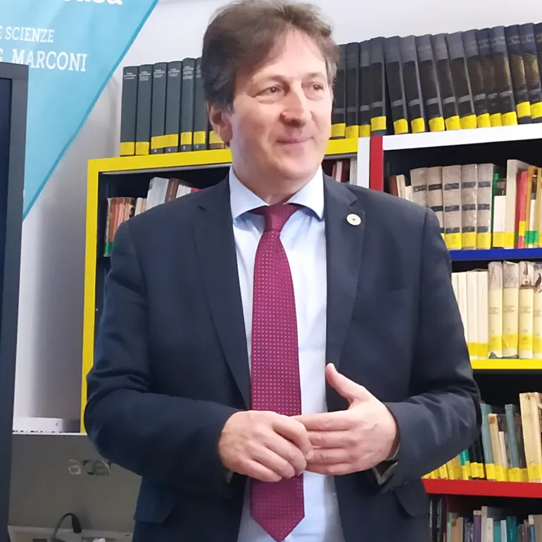 Colleferro-Premiazione-Mondo_Futuro-q-11