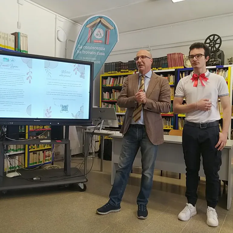 Colleferro-Premiazione-Mondo_Futuro-q-12