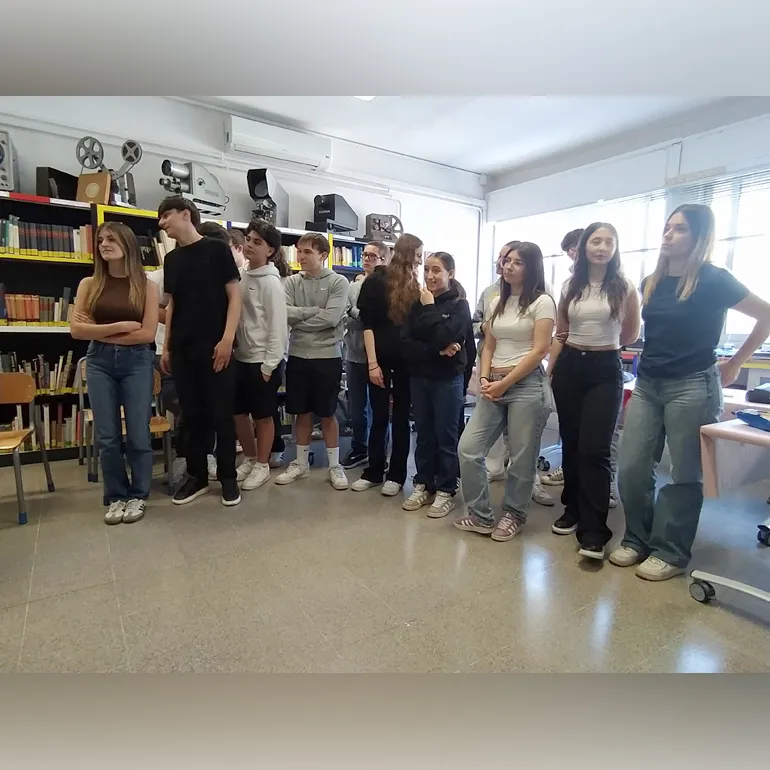 Colleferro-Premiazione-Mondo_Futuro-q-13