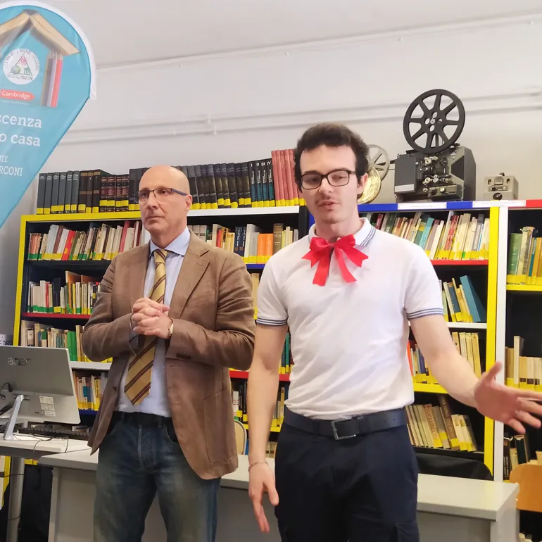 Colleferro-Premiazione-Mondo_Futuro-q-14
