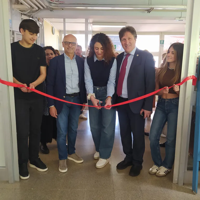 Colleferro-Premiazione-Mondo_Futuro-q-17
