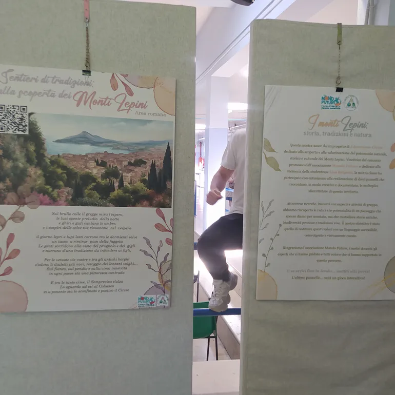 Colleferro-Premiazione-Mondo_Futuro-q-19