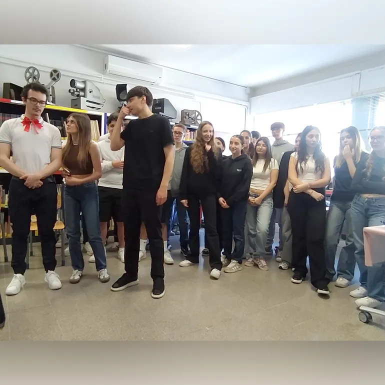 Colleferro-Premiazione-Mondo_Futuro-q-2