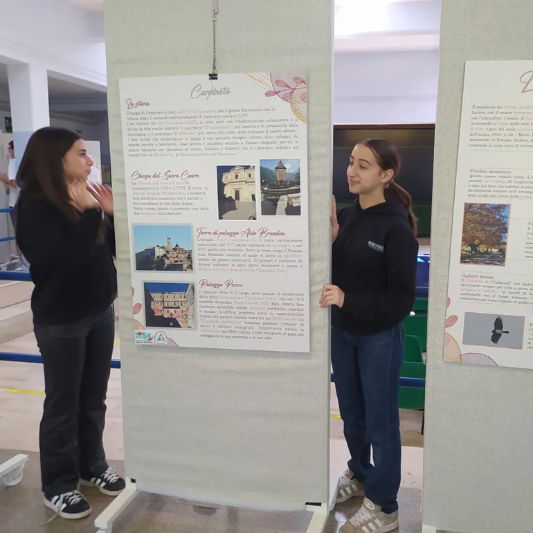 Colleferro-Premiazione-Mondo_Futuro-q-20