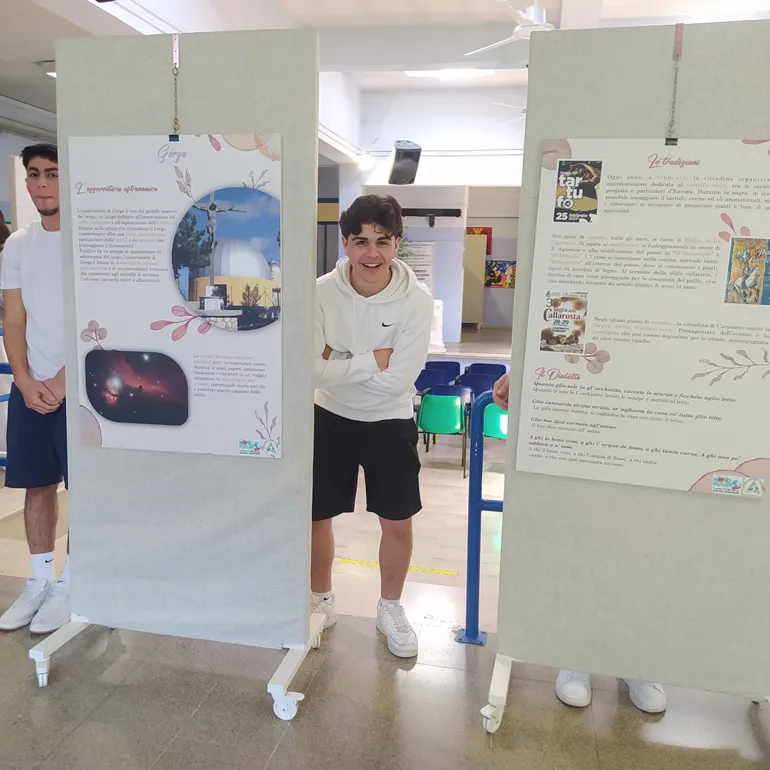 Colleferro-Premiazione-Mondo_Futuro-q-21