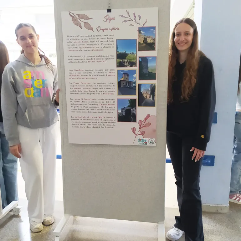 Colleferro-Premiazione-Mondo_Futuro-q-22